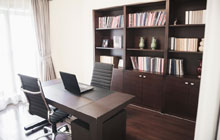 Hipsburn home office construction leads